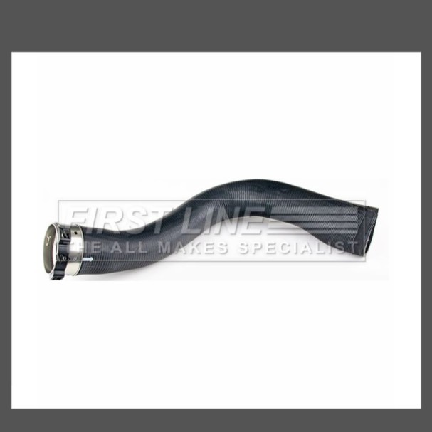 First Line FTH1394 Turbocharger Hose