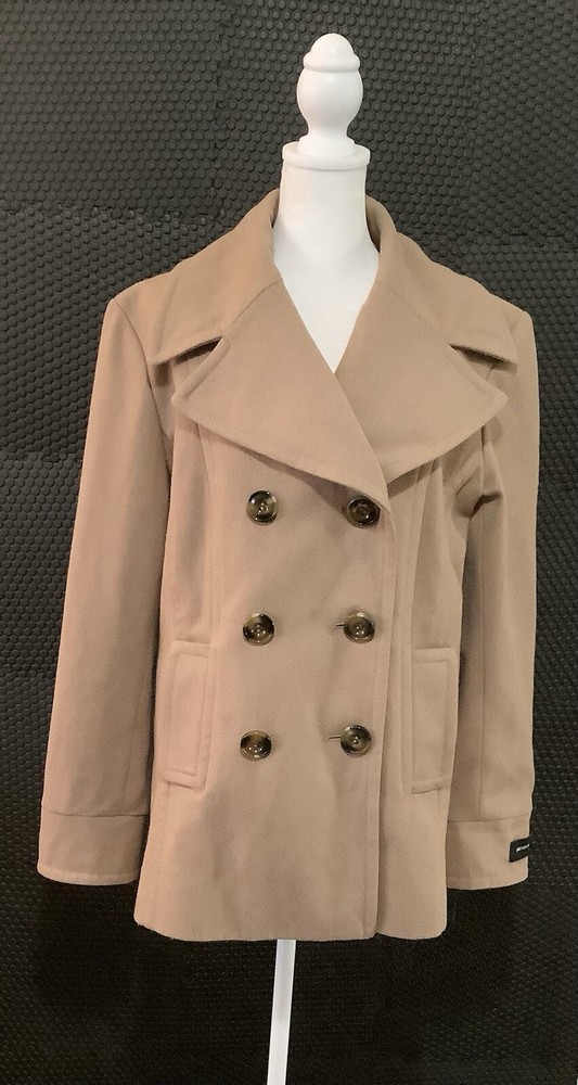 Jones New York Women’s Pea oat Size 12