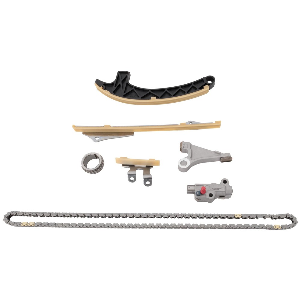 2016-2021 Honda Civic Timing Chain Kit with Components
