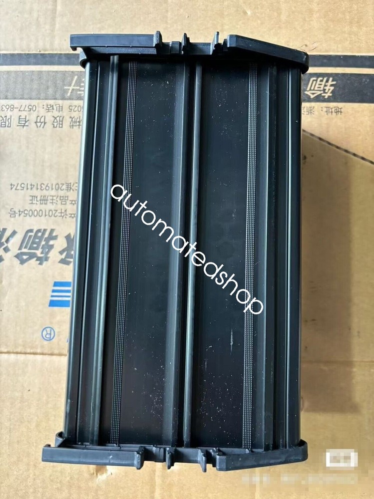 1pc NEW 0162797.002 Controller Shipping DHL or FedEX