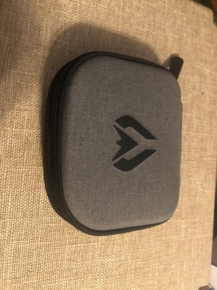 Wildhorn Alta Wireless Ski Helmet Bluetooth Drop In Headphones