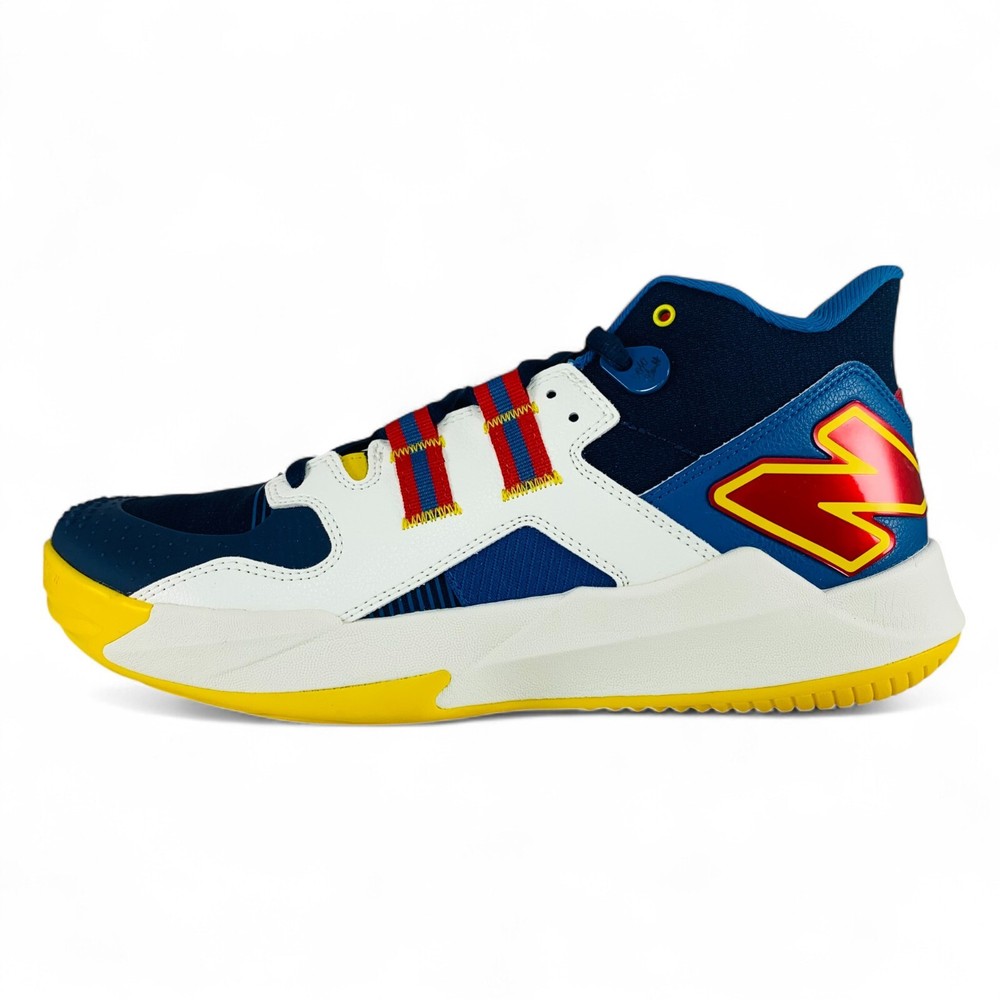 New Balance CG1 Coco Gauff Australian Open Mens Tennis Shoes UCHCOCOV