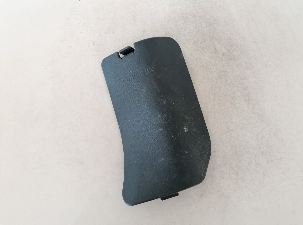 Mazda MPV Other Parts DE1202625-60 Auto Spare