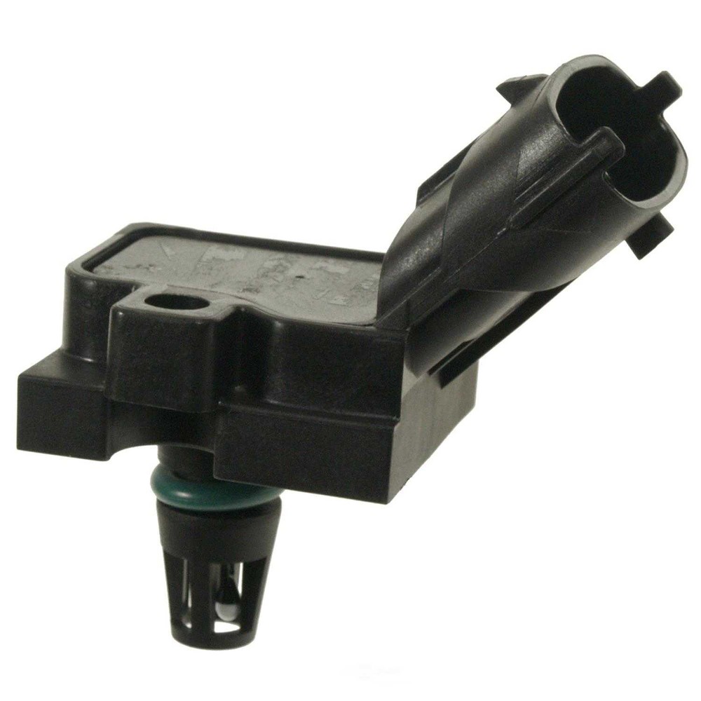 Engine Intake Manifold Temperature Sensor-Turbocharger Boost Sensor Standard