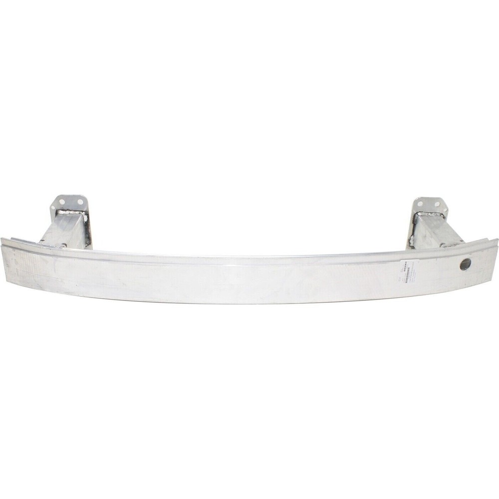Front Bumper ReinForcement For 2014-2018 Jeep Cherokee Aluminum 68096072AB