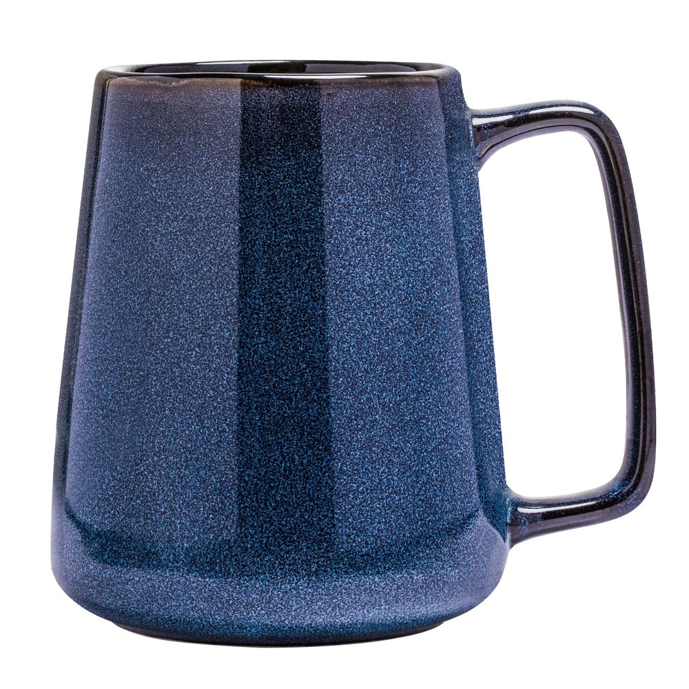 Extra Large Ceramic Coffee Mug,24 Oz,Oversized Tea Cup for Home and Office,Wit