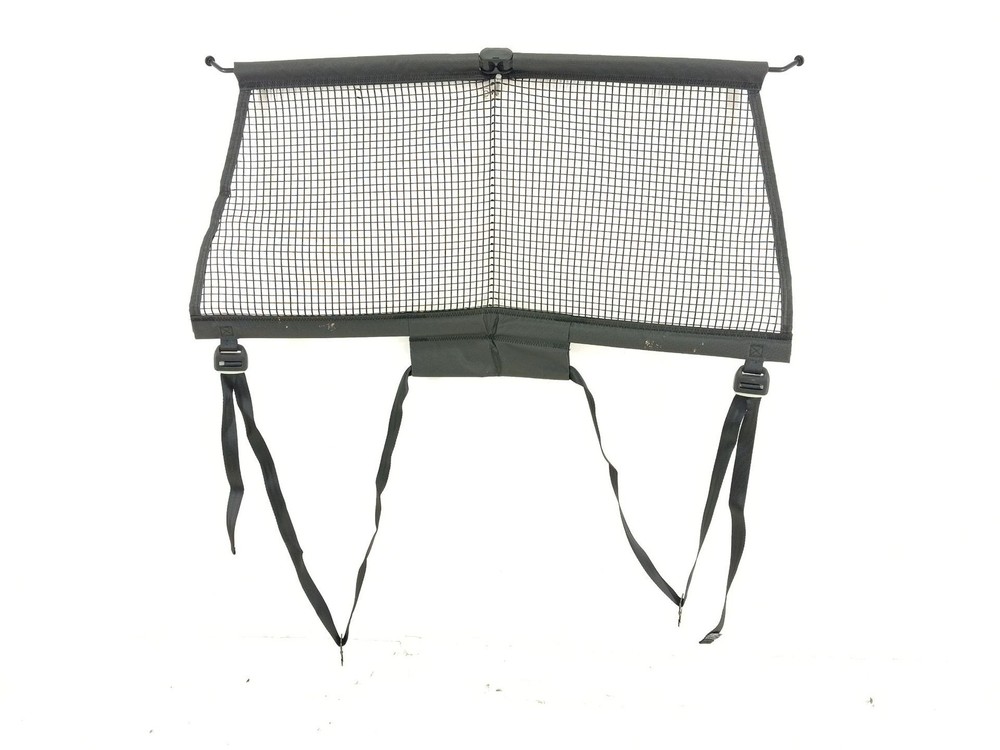 31263598 LOAD SEPARATOR / 250844 FOR VOLVO XC60 I SUV 156 2.4 D / D3 / D