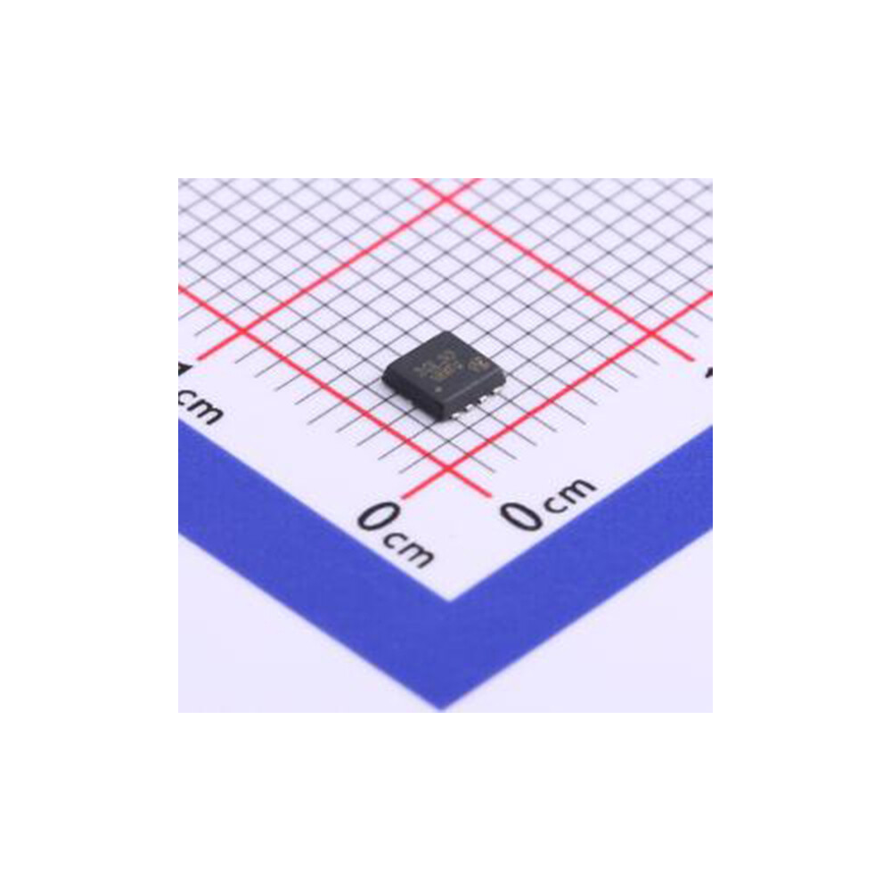 1pcs RU30L30M-VB QFN-8(3x3)
