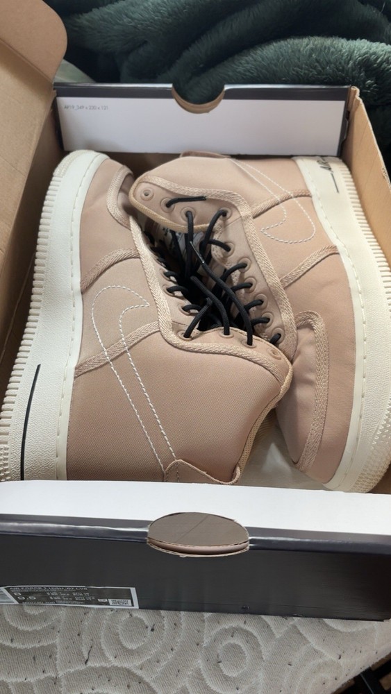 Size 8 shoes, worn once, only $80 each