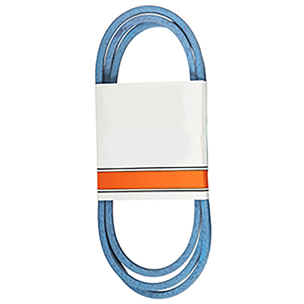 607059 Traction Drive Mower Belt - 1/2