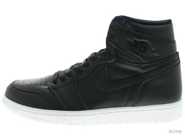 Air Jordan 1 Retro OG High Cyber Monday in Size 9.5-image