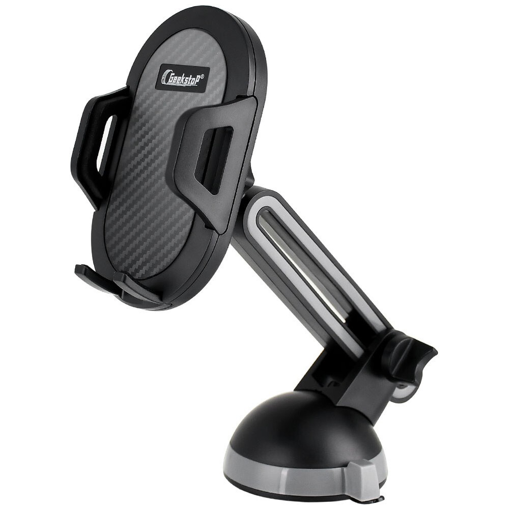 Car Phone Holder Car Phone Holder Mount For All iPhone Android Smartphone A13