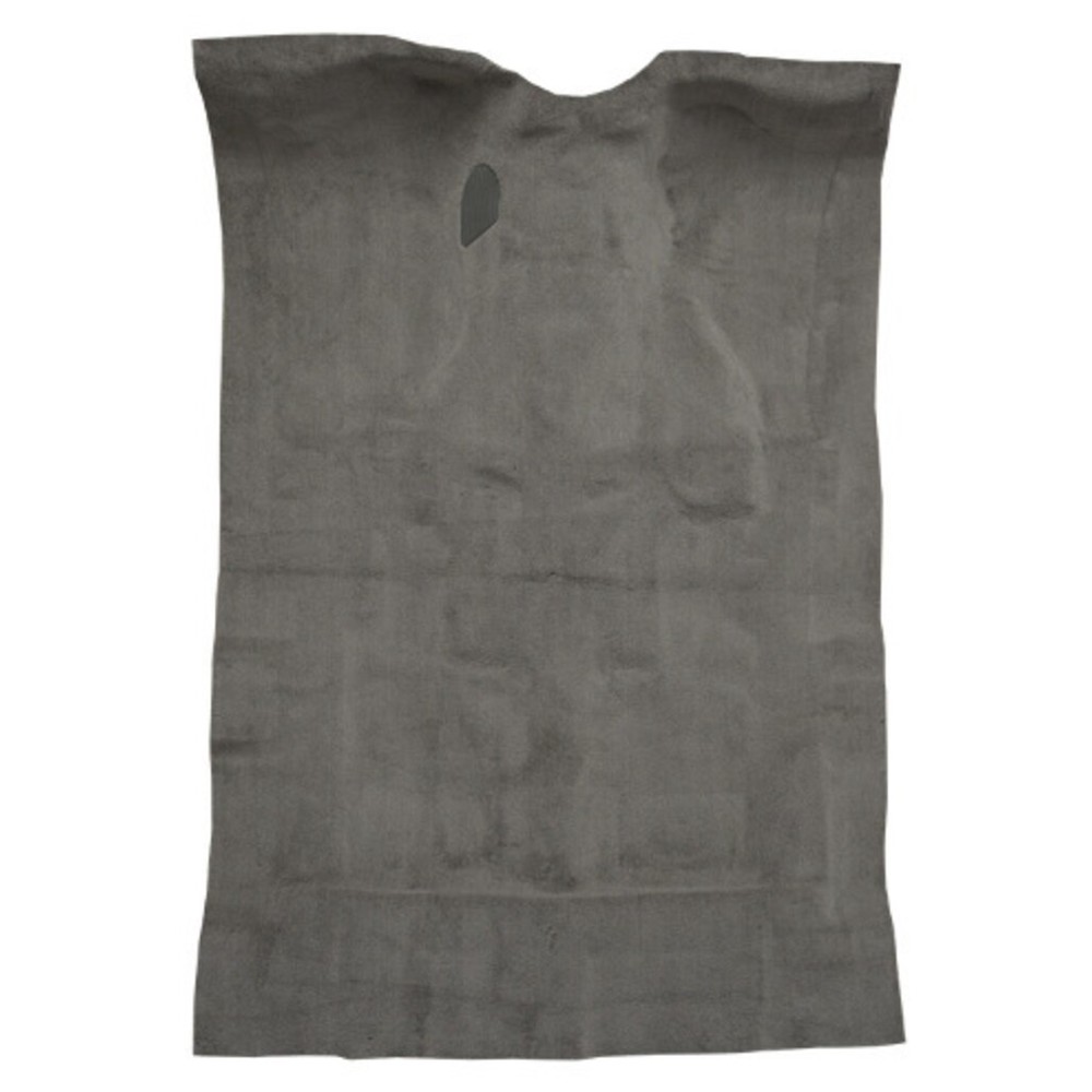 Carpet for 1995-2005 Chevrolet Blazer 2DR Pass Area Cutpile