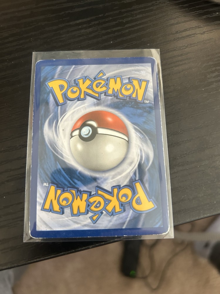 Shining Rayquaza Shining Legends 56/73 Holo Shiny Holo Rare Pokémon TCG