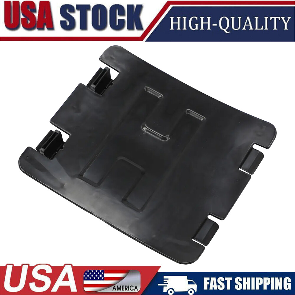 Panel Acess Cover Cap Wheel Fender Liner For BMW 1 2 3 4 Series F20 F30 F32