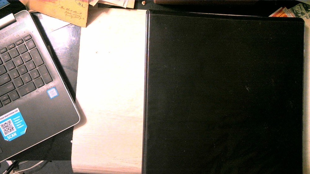 US FDC COLLECTION IN ALBUM ALL W/CACHET