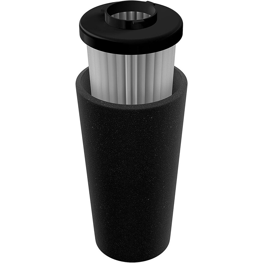 Upgrade your Dirt Devil Vacuum with an F112 Endura Replacement Filter