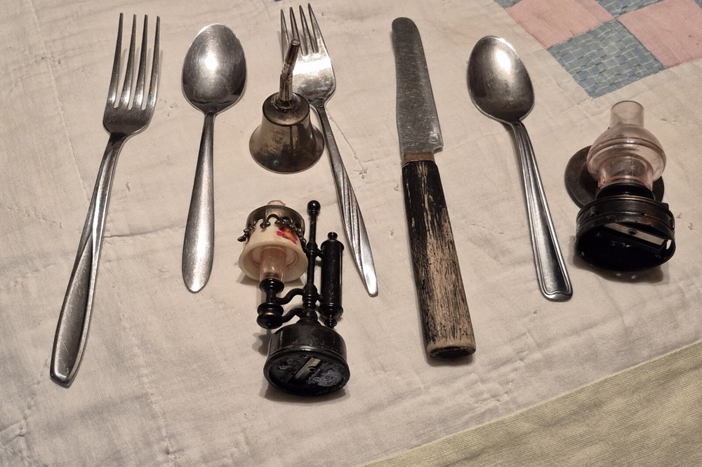 Antique GRAB BAG DEAL !!! LIMITED TIME!!-image