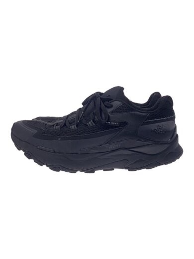 The North Face Vectiv Taraval Futurelight Sneakers Black Size 28.5cm GU614