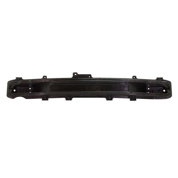 For 17-18 Elantra (Korea Built) Rear Bumper Impact Bar Crossmember Reinforcement