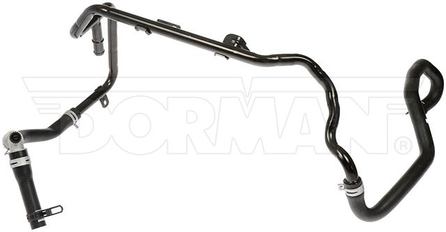 DORMAN 626-724 Heater Hose Assembly