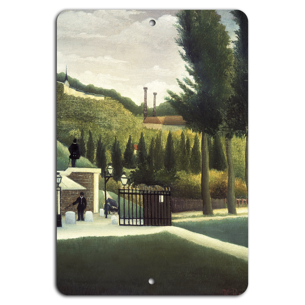 Serene Tranquil Garden Path for a Scenic Stroll Experience