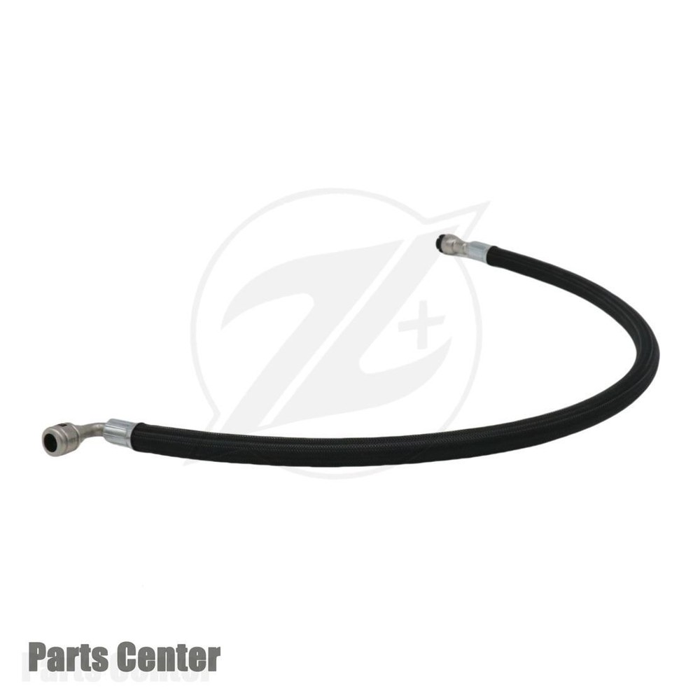 1X Fuel Feed Line Hose Fits 13537605189 BMW Mini Cooper R55 R56 R57 R58 R59