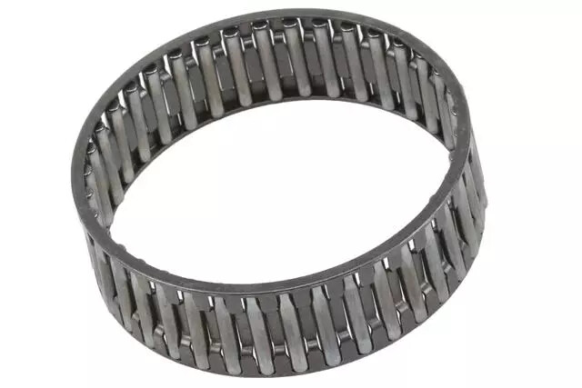 Genuine GM Transfer Case Output Shaft Bearing 19133064