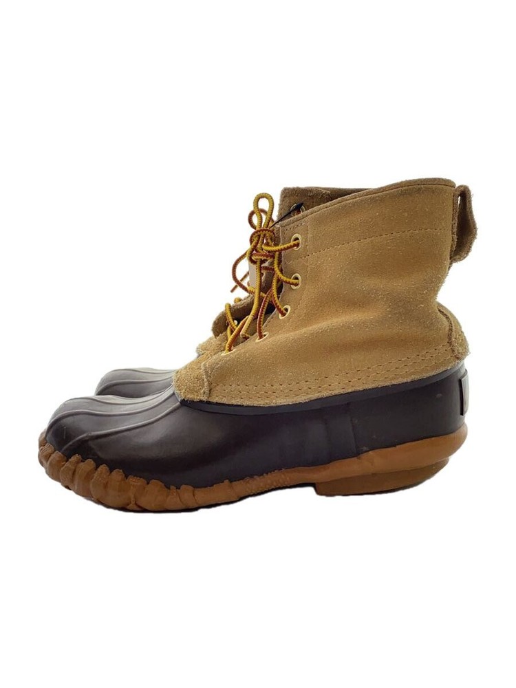 Dannijo Lace-Up Boots/Us5/Cml/Suede 535