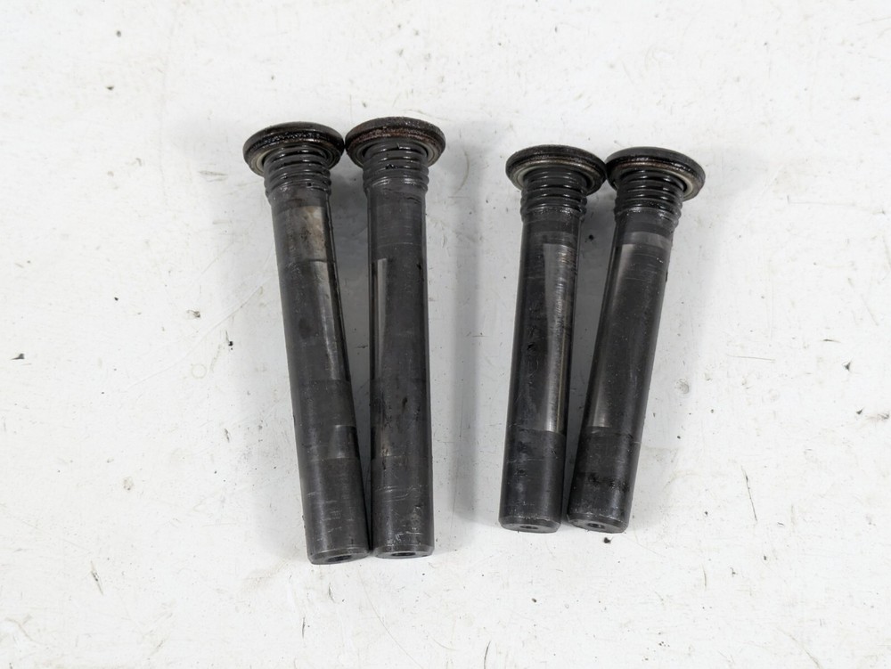 1997-2004 Suzuki Marauder 800 VZ VZ800 Rocker Arm Retainer Retaining Pins
