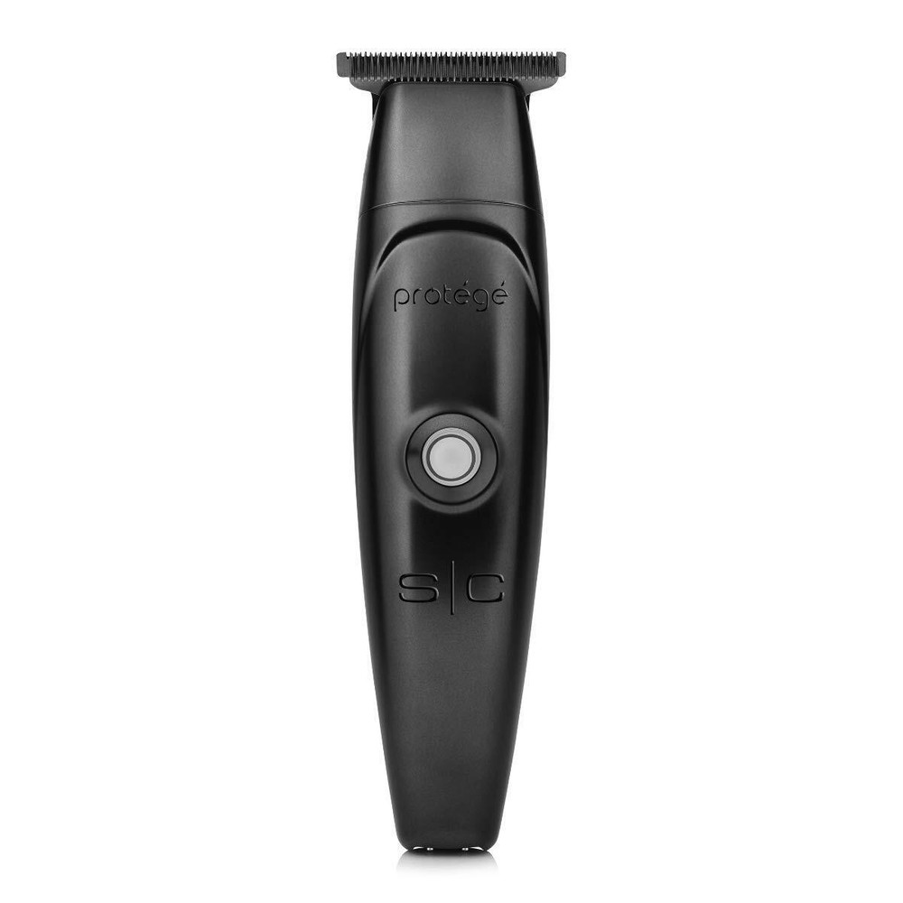 Stylecraft Protégé Supercharged Motor Cordless Hair Trimmer Factory Direct