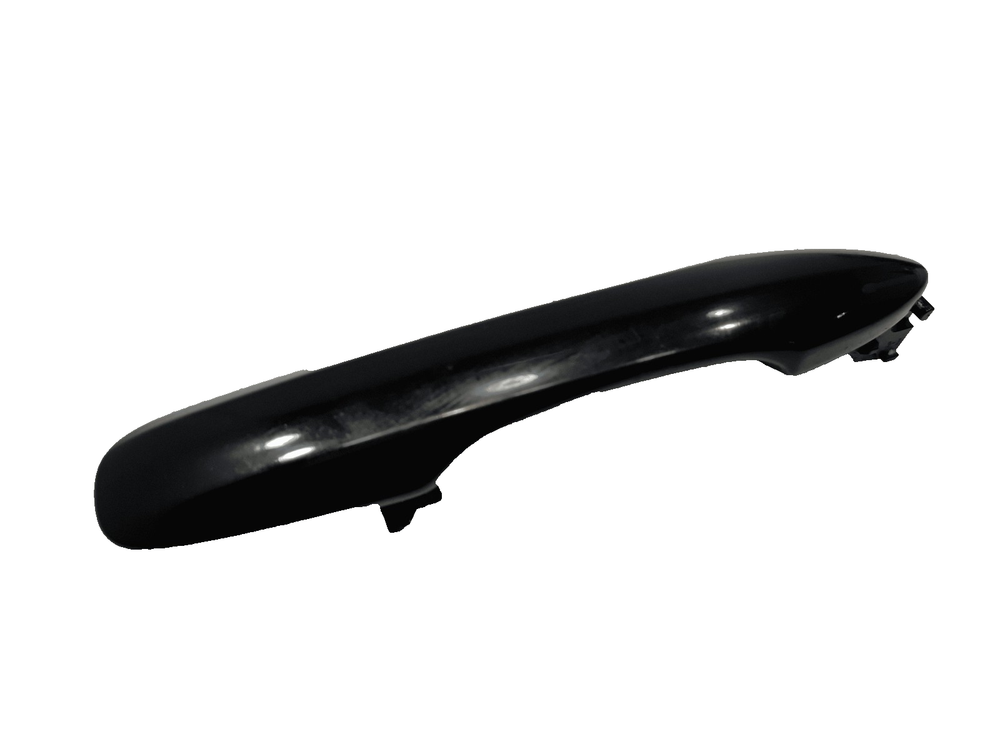 OEM TOYOTA CAMRY 2018-2025 FRONT RIGHT OR REAR LEFT OR RIGHT DOOR HANDLE OUTER