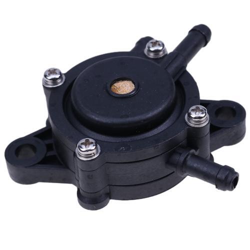 Fuel Pump For John Deere D100 D105 D110 D120 D125 D140 D150 D155 Tractors