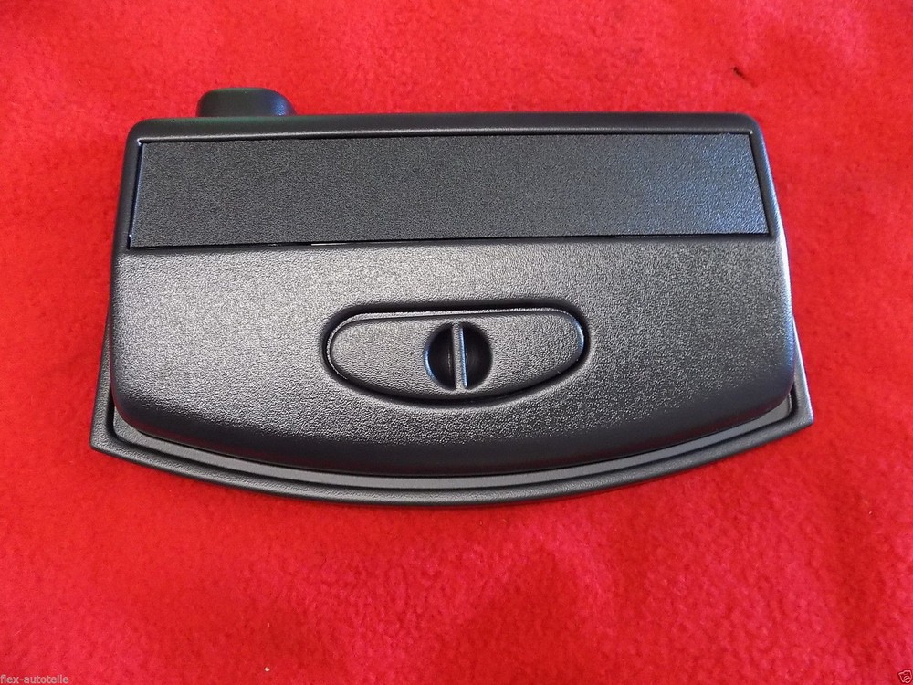 Panorama aquarium cover lighting 60 x 30cm 15Watt