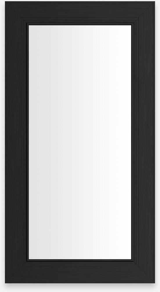 Robern D2C1630D4METM Main Line 15-1/4