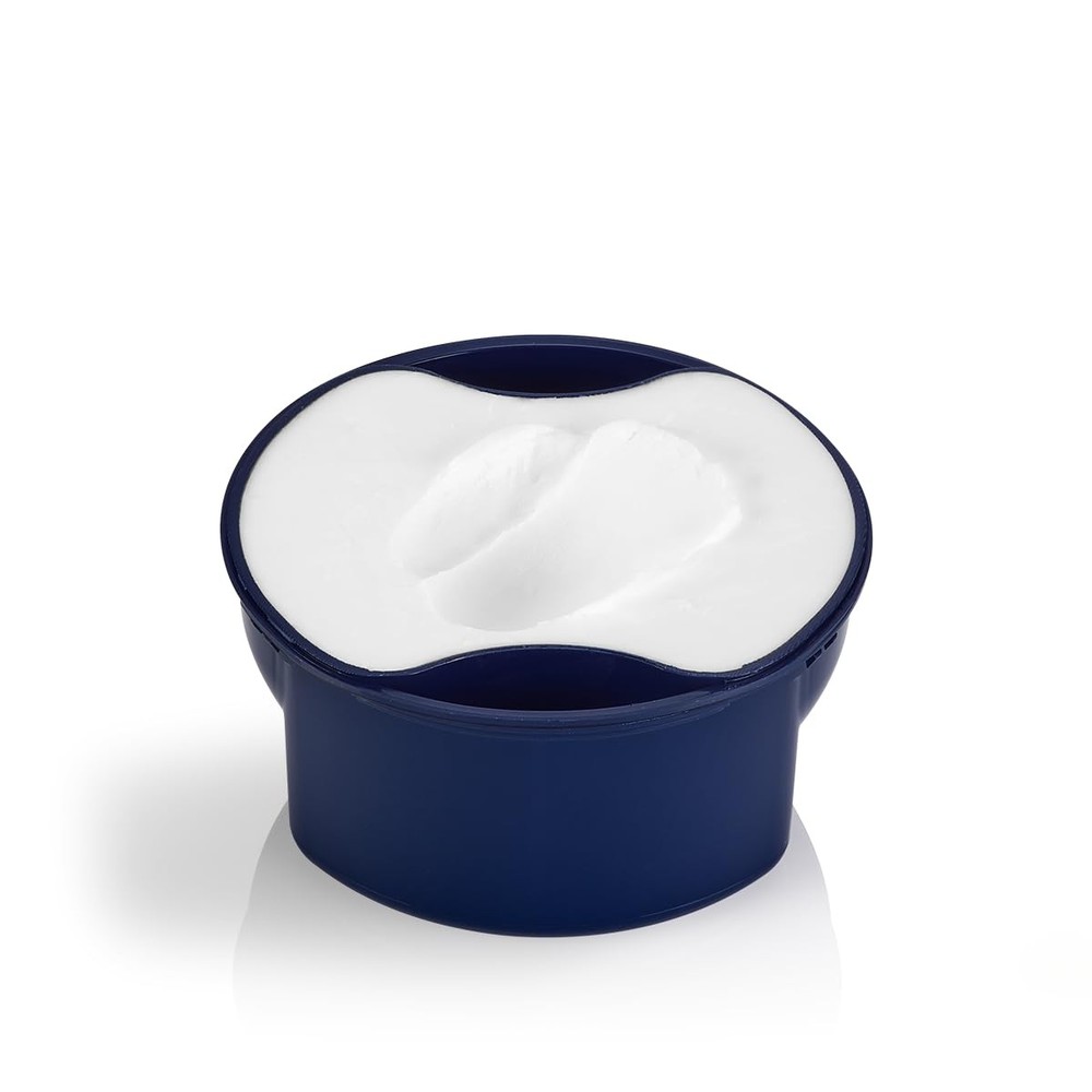 L’OCCITANE Ultra Rich Shea Butter Body Cream Refill – 25% Shea Butter, Eco-Friendly Moisturizer  
