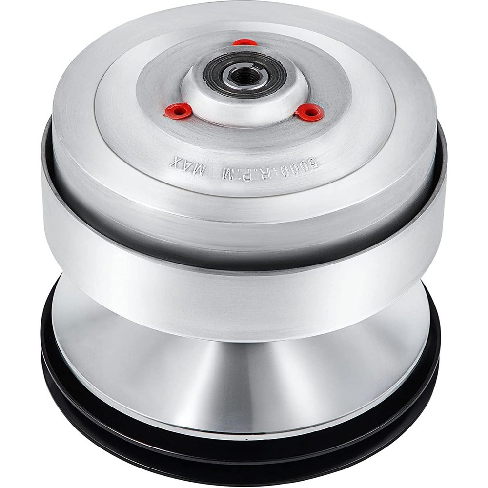 Drive Clutch Compatible Club Car Gas Golf Cart Model Club Car DS Clutch DS Prece