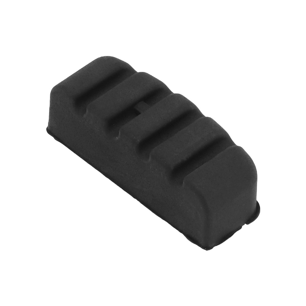 Cushion Part Number 1751102 for Ford For Focus Hatchback Upper Tailgate