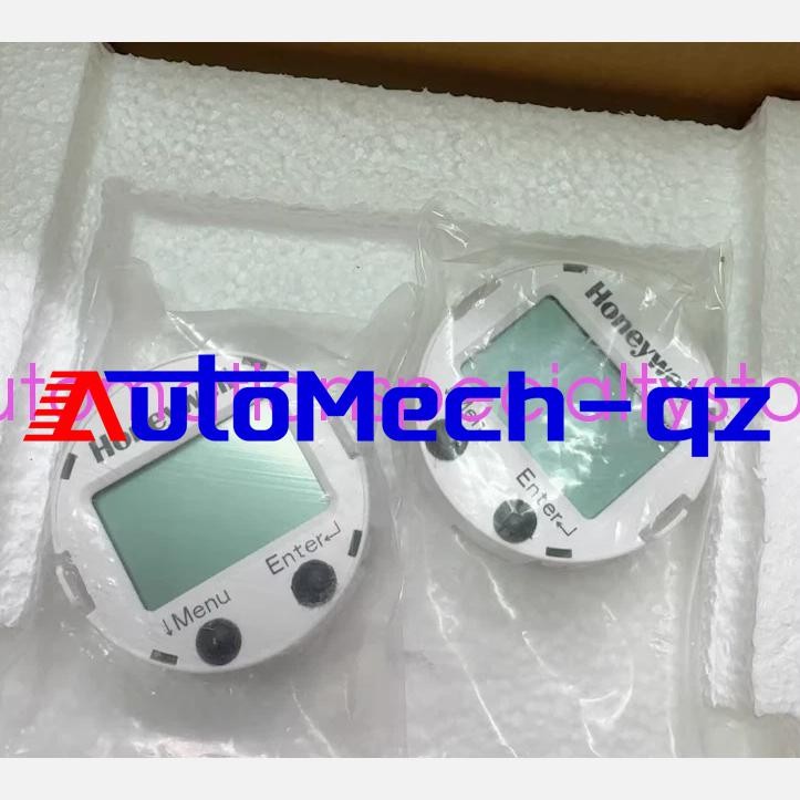 NEW Honeywell 50126003-001 Pressure transmitter display module Via DHL / Fedex