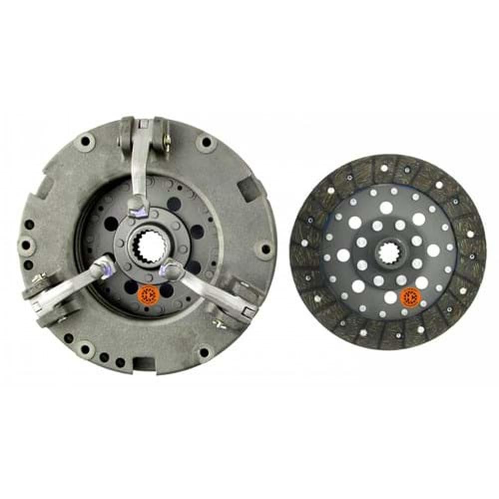 K35260-14200NU2 8-1/2