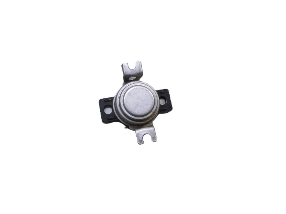 MAYTAG RANGE THERMOSTAT PART # 7403P307-60
