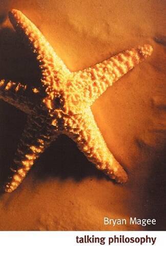 Engage with 15 Leading Philosophers in Thought-Provoking Dialogues - GOOD