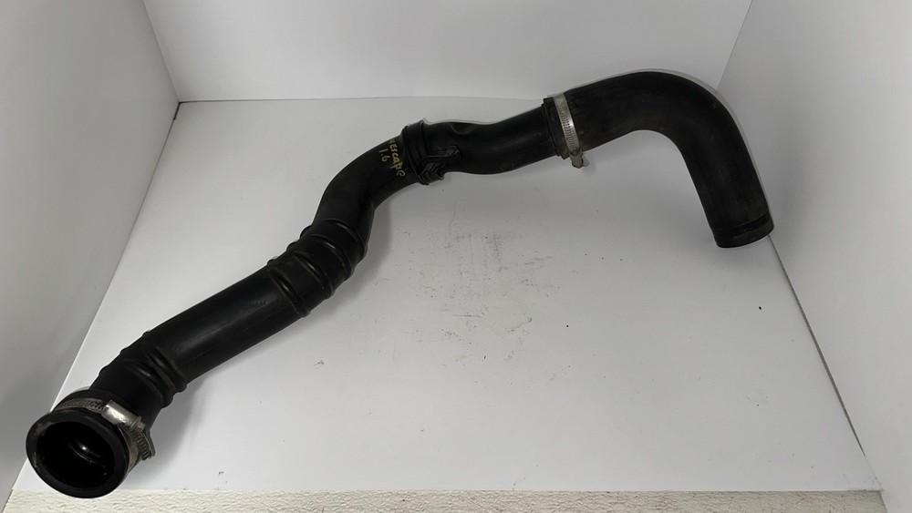 2013-2016 Ford Escape 1.6L Intercooler Air Hose OEM Replacement