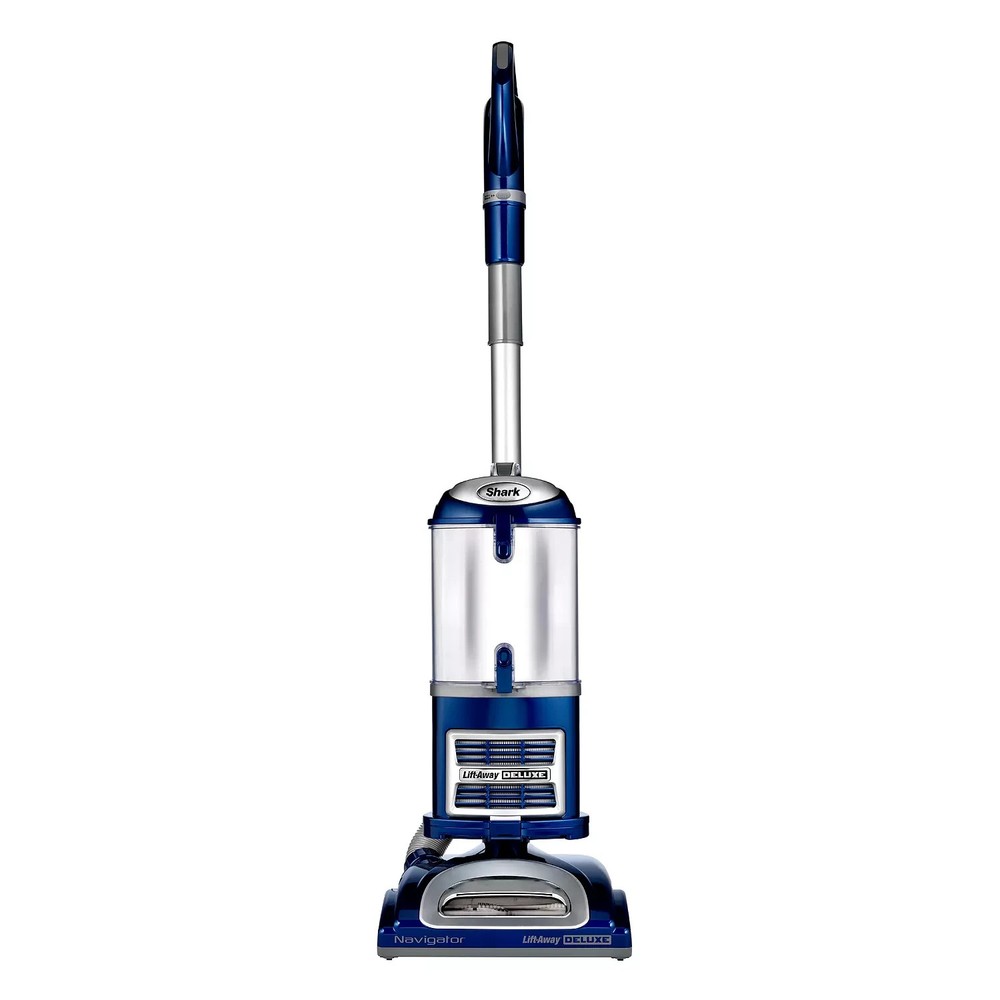 FLASH SALE🔥 Shark NV360 Navigator Lift-Away Upright Vacuum Cleaner FREESHIP-image