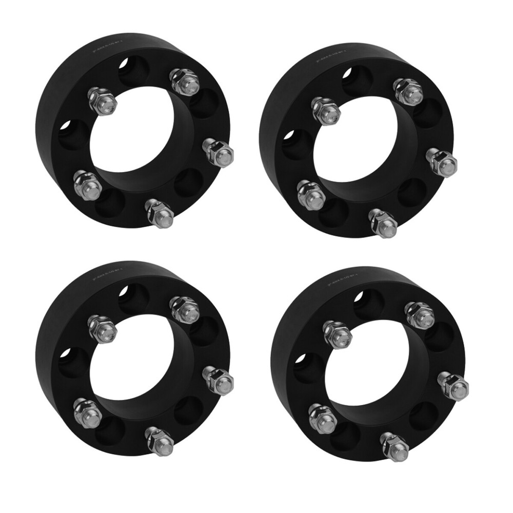 4Pcs 2