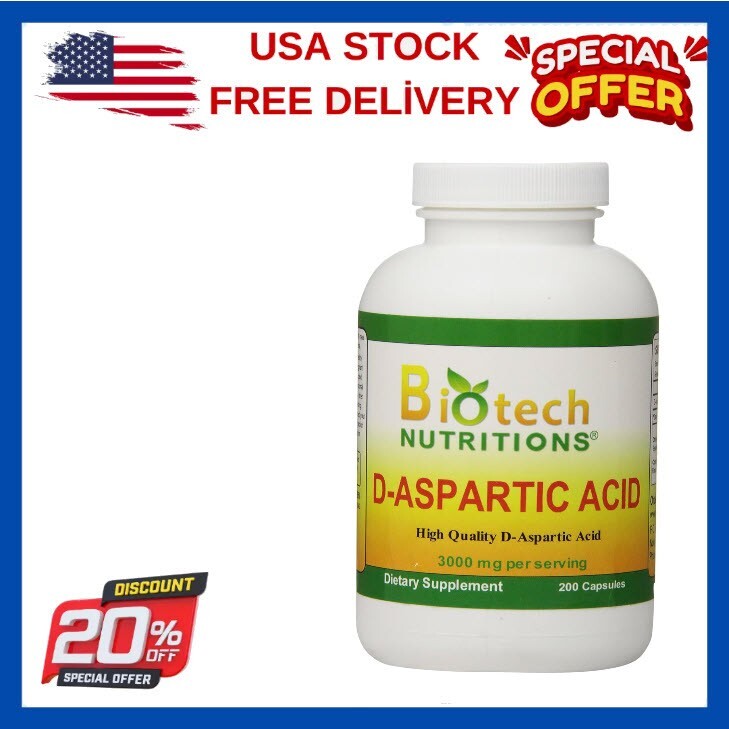 EXTREME BODYBUILDING ANABOLIC LEGAL TESTOSTERONE MUSCLE BOOSTER NO STERO 3000 MG