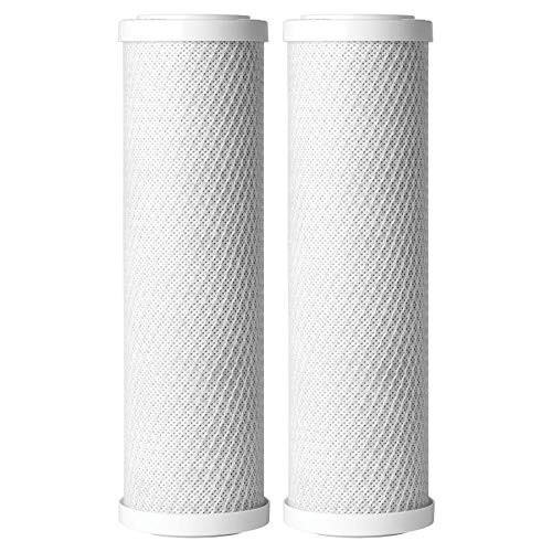 2-Pack 10