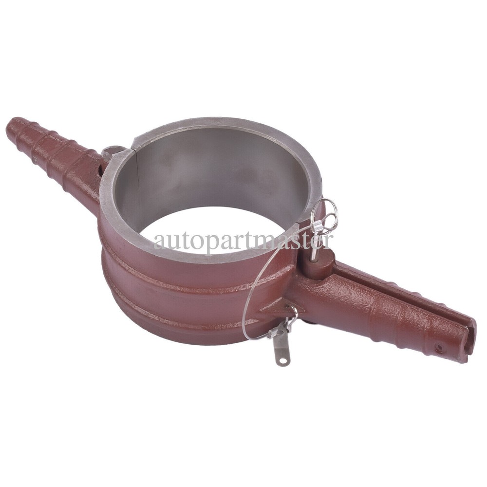 PT-7040 Piston Ring Compressor 5.4