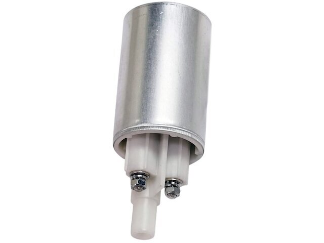 For 1986 Ford Aerostar Fuel Pump In-Tank DriveMotive 43425SZQB