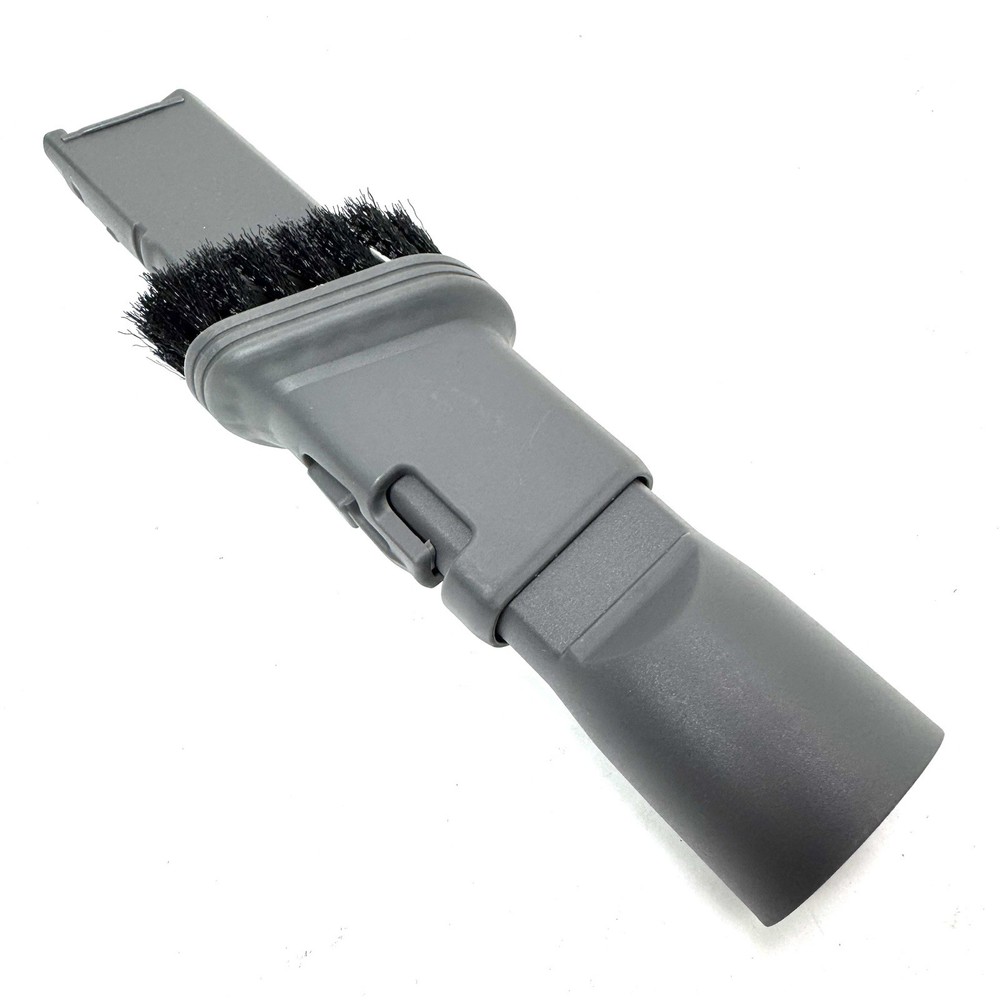 Kenmore Elite DS4095 Cordless Vacuum Brush and Crevice Tool Replacement